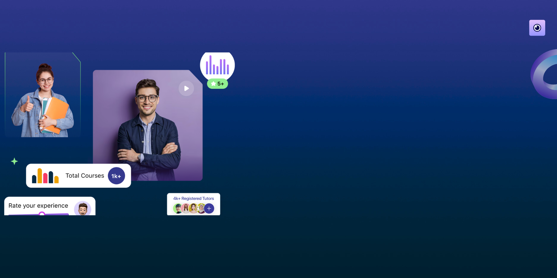 Banner image
